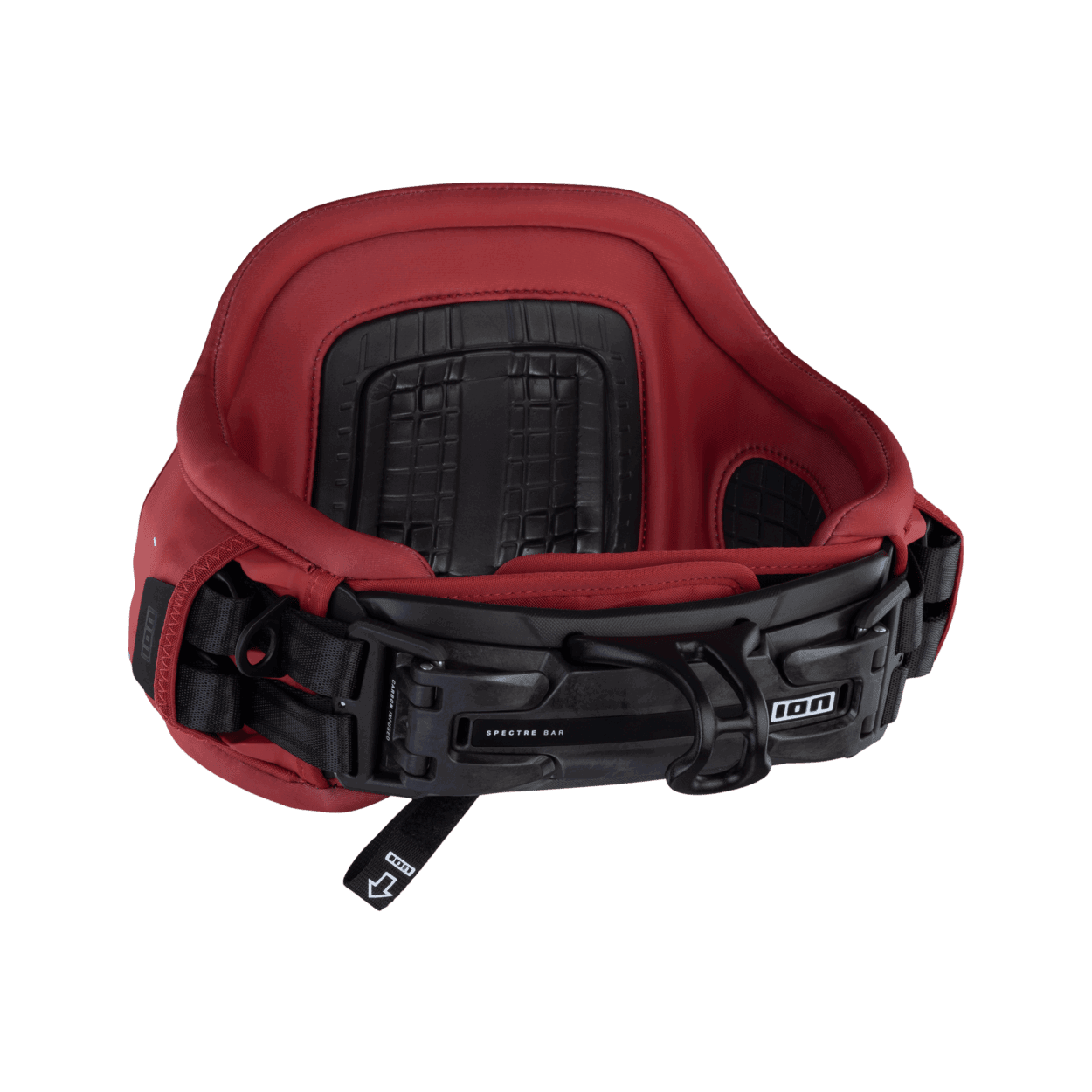 ION Water - ION Waist Kite Nova - The Kitesurf Centre