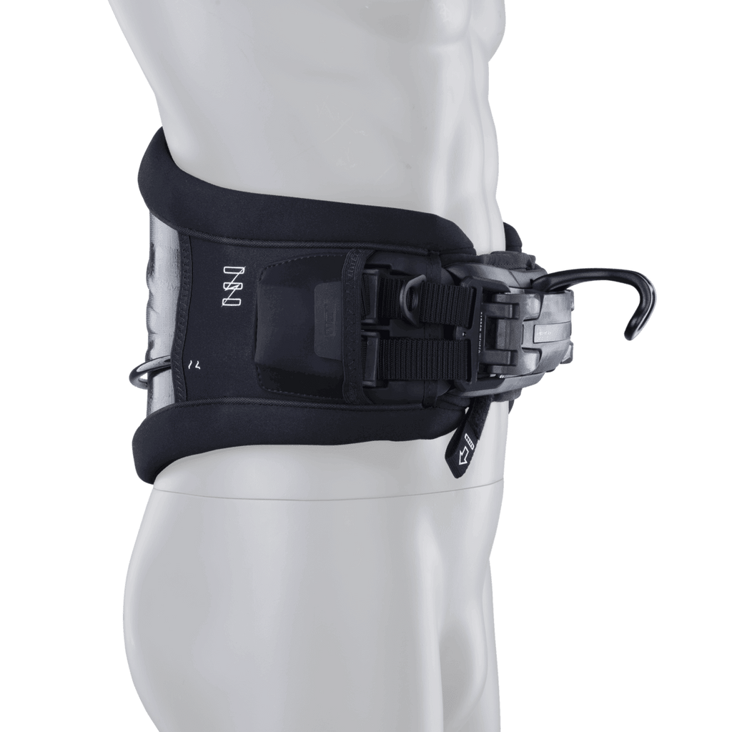 ION Water - ION Waist Kite Riot Curv - The Kitesurf Centre