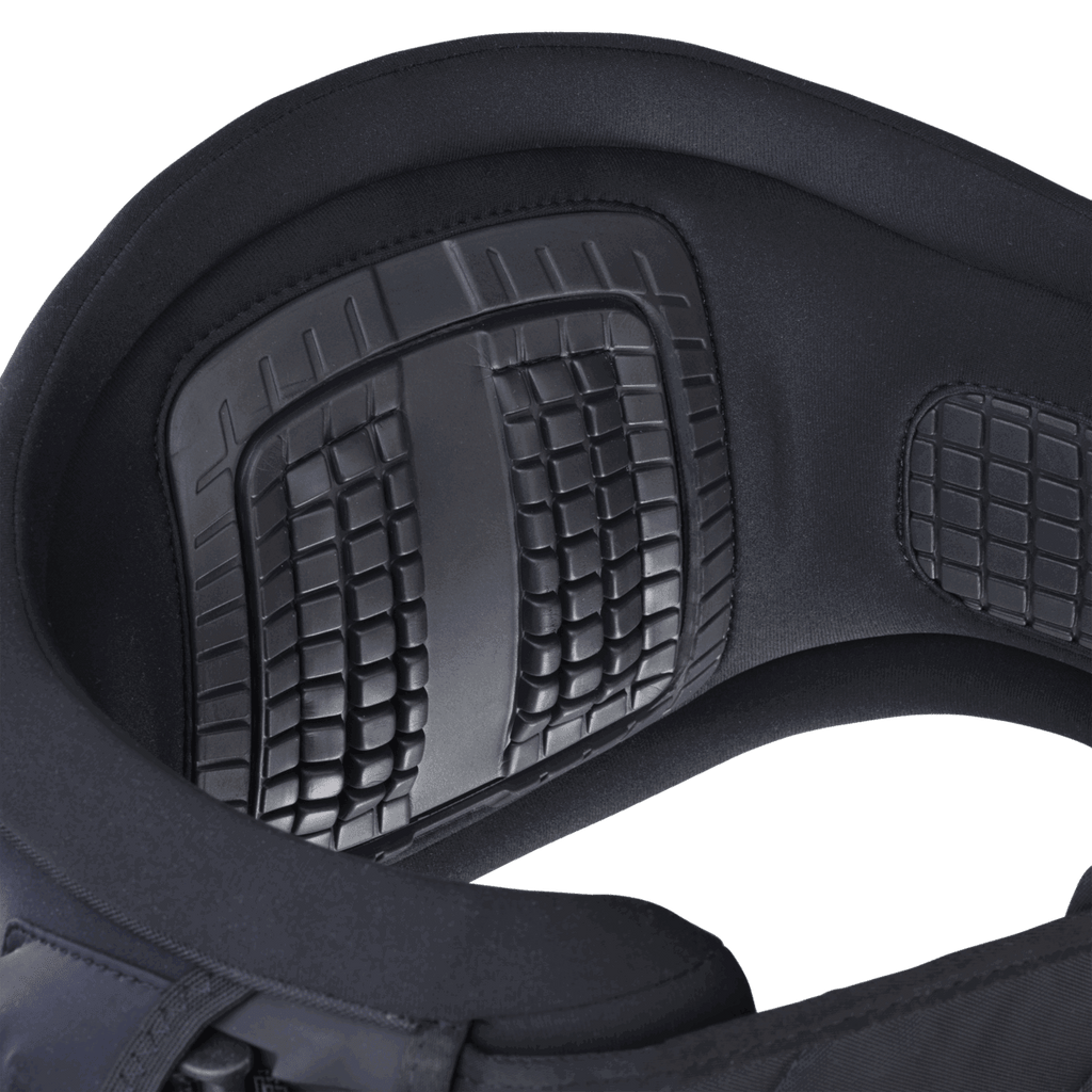 ION Water - ION Waist Kite Riot Curv - The Kitesurf Centre