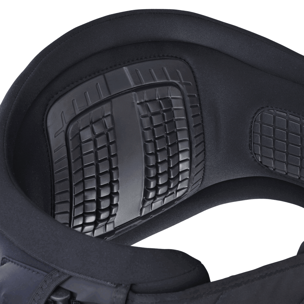 ION Water - ION Waist Kite Riot Curv - The Kitesurf Centre