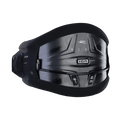 ION Water - ION Waist Kite Riot Curv - The Kitesurf Centre