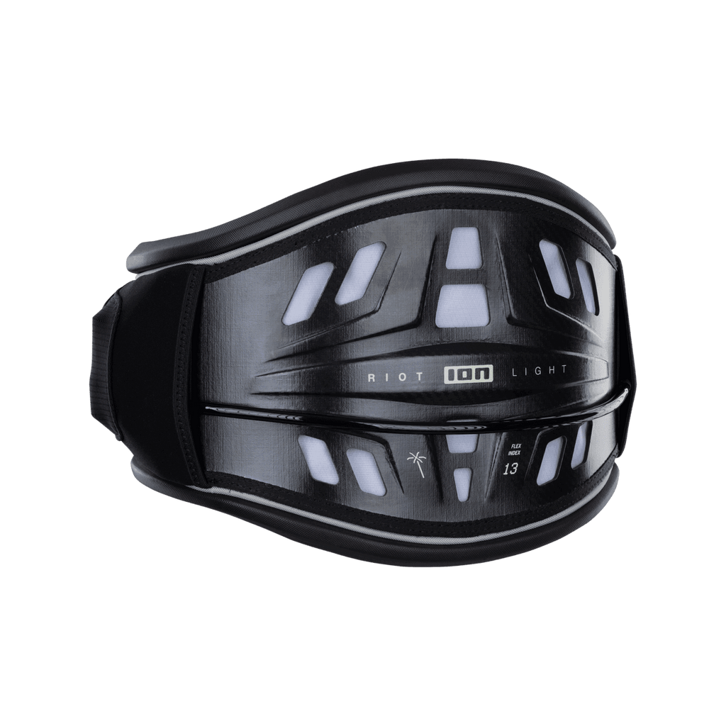 ION Water - ION Waist Kite Riot Light - The Kitesurf Centre
