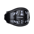 ION Water - ION Waist Kite Riot Light - The Kitesurf Centre