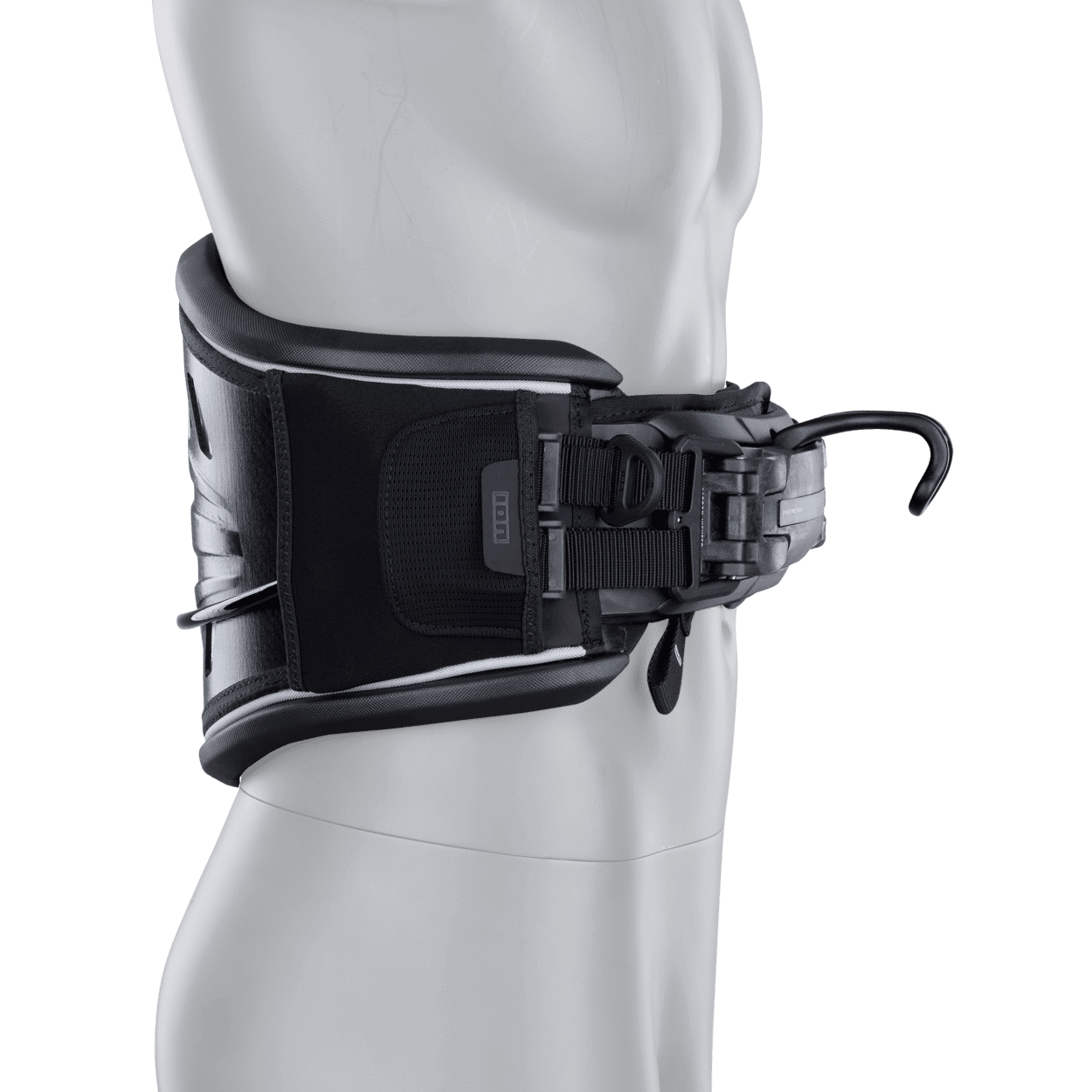 ION Water - ION Waist Kite Riot Light - The Kitesurf Centre