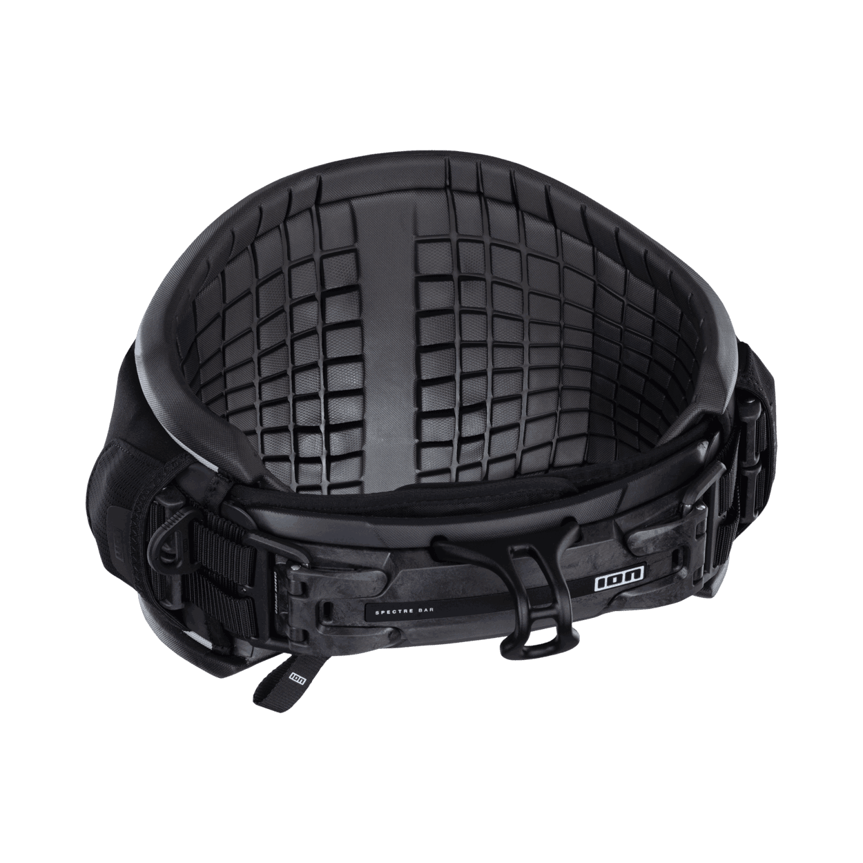 ION Water - ION Waist Kite Riot Light - The Kitesurf Centre