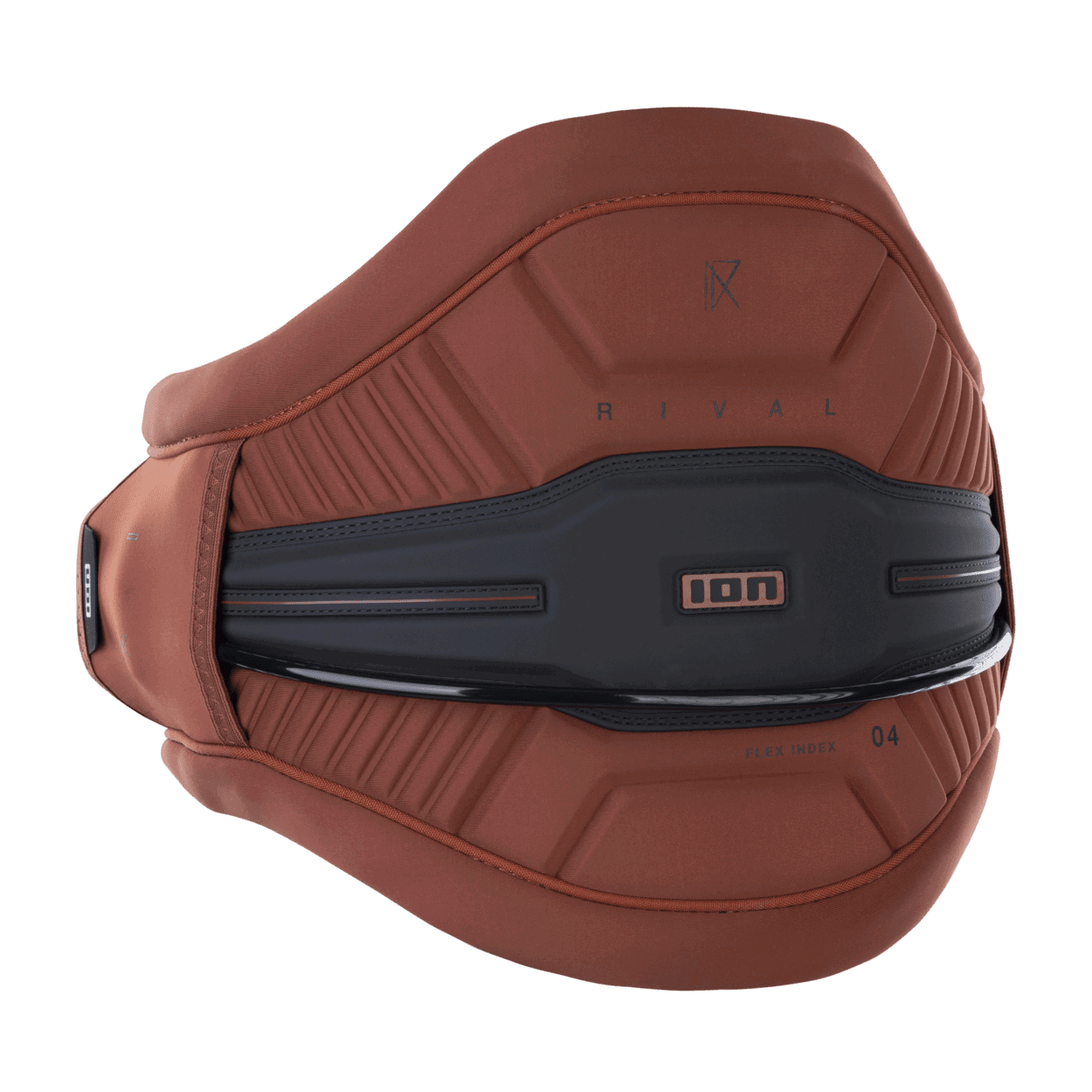 ION Water - ION Waist Kite Rival - The Kitesurf Centre