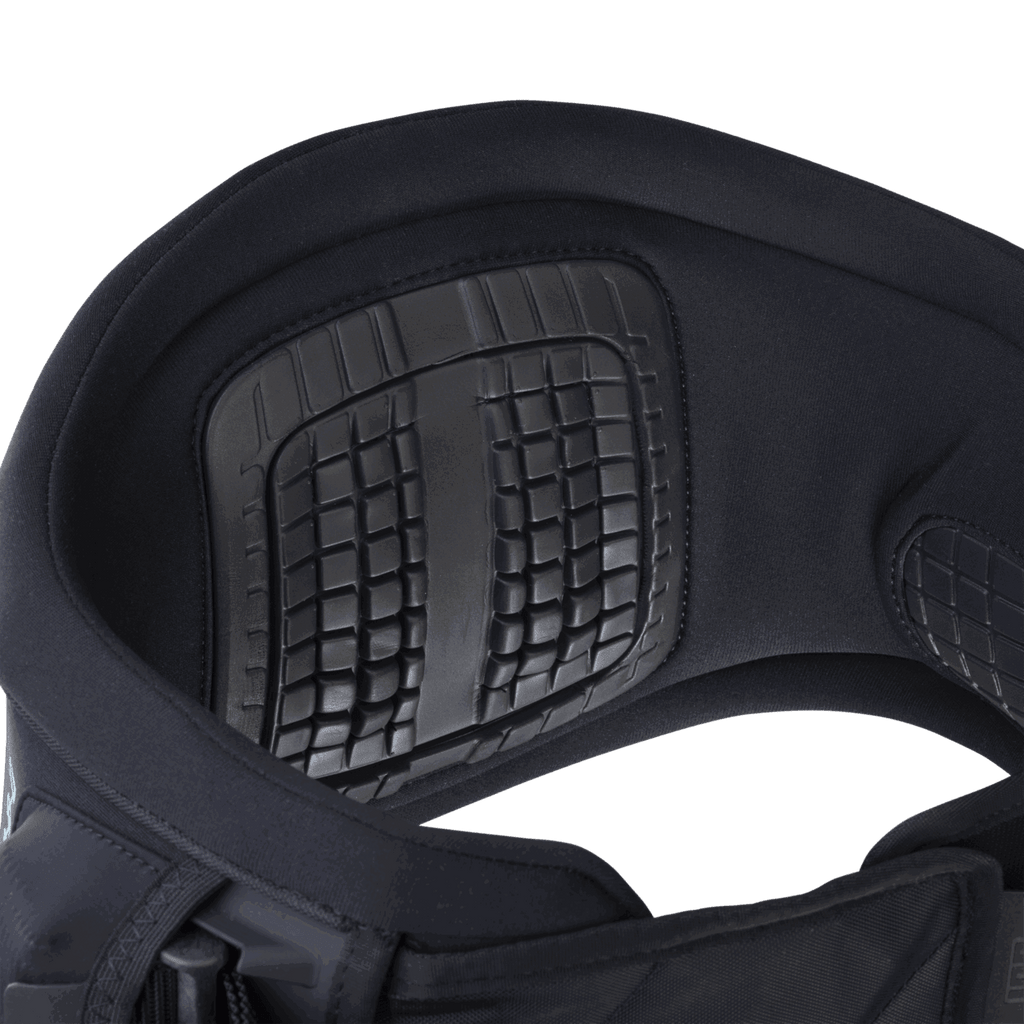 ION Water - ION Waist Kite Sol Curv - The Kitesurf Centre