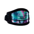 ION Water - ION Waist Kite Sol Curv - The Kitesurf Centre