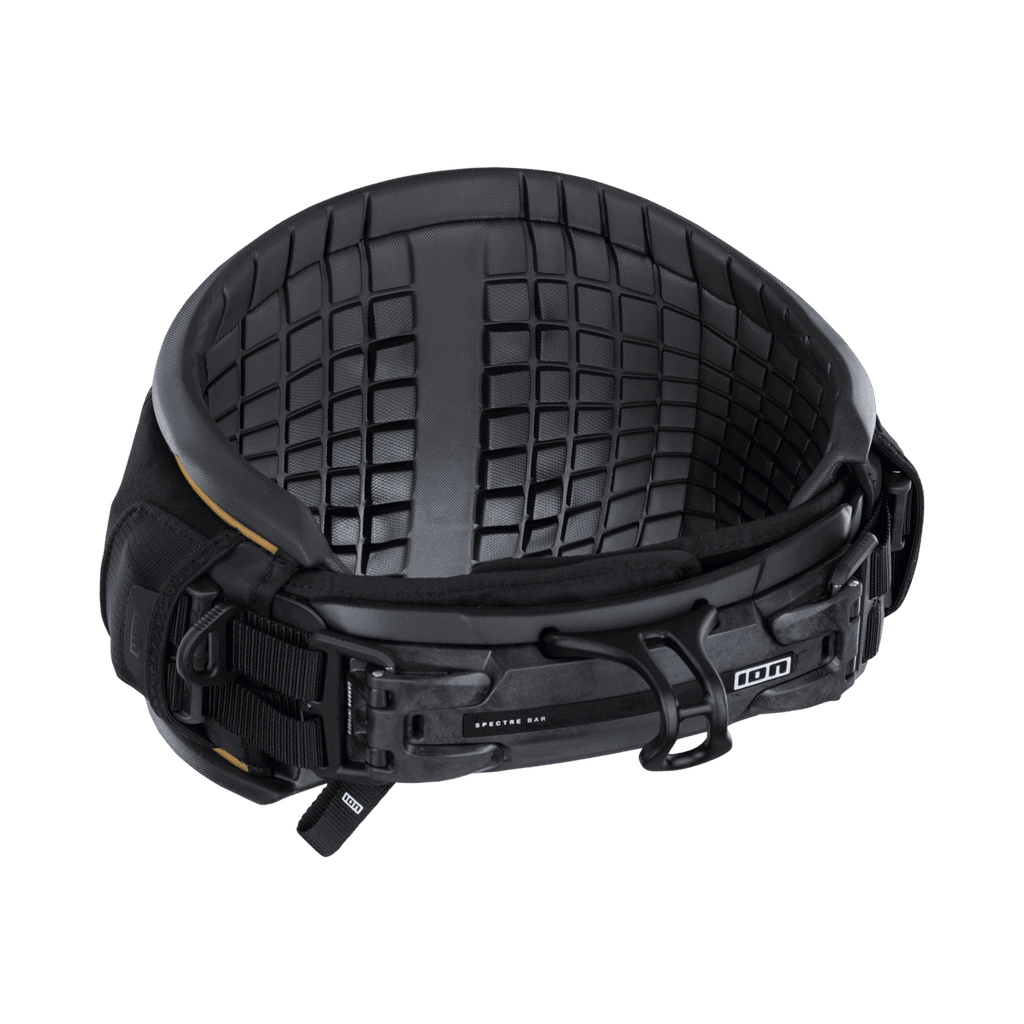 ION Water - ION Waist Kite Spectre - The Kitesurf Centre