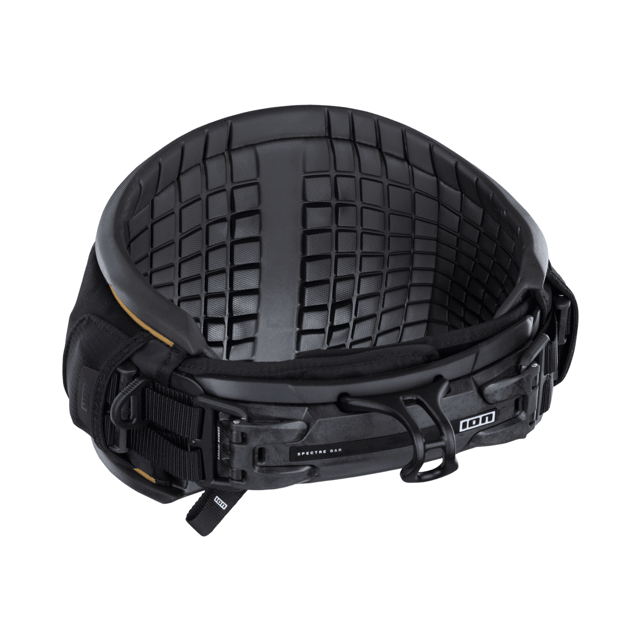 ION Water - ION Waist Kite Spectre - The Kitesurf Centre