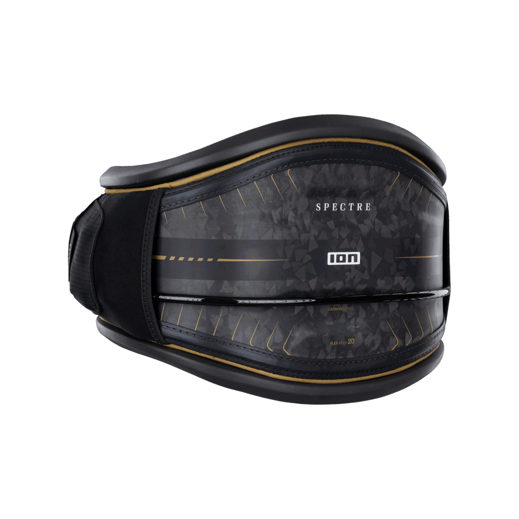 ION Water - ION Waist Kite Spectre - The Kitesurf Centre