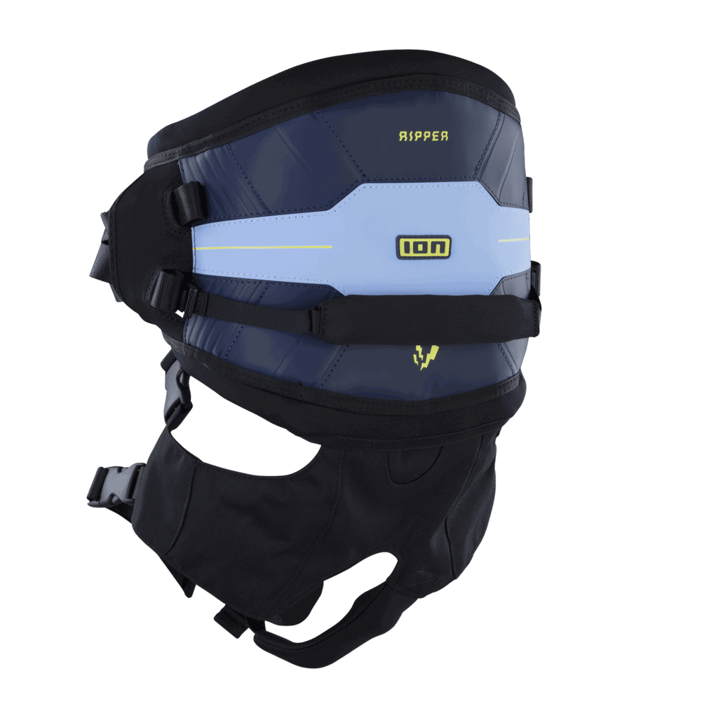 ION Water - ION Waist Ripper - The Kitesurf Centre