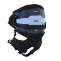 ION Water - ION Waist Ripper - The Kitesurf Centre