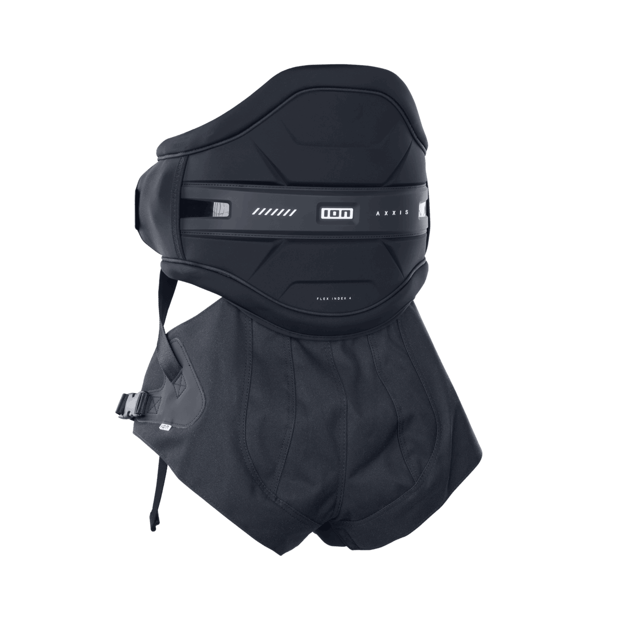 ION Water - ION Waist Windsurf Axxis - The Kitesurf Centre