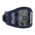 ION Water - ION Waist Windsurf Icon Curv - The Kitesurf Centre