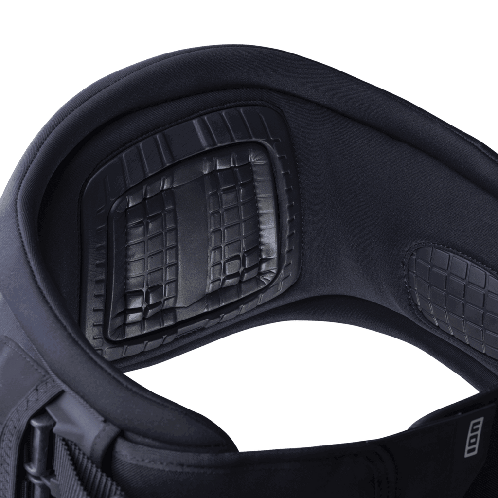 ION Water - ION Waist Windsurf Jewel Curv - The Kitesurf Centre