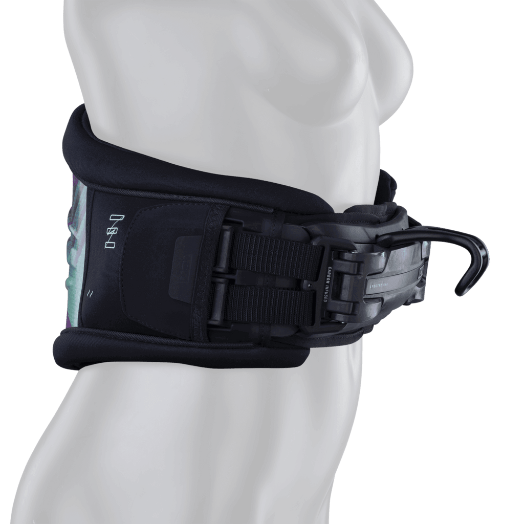 ION Water - ION Waist Windsurf Jewel Curv - The Kitesurf Centre