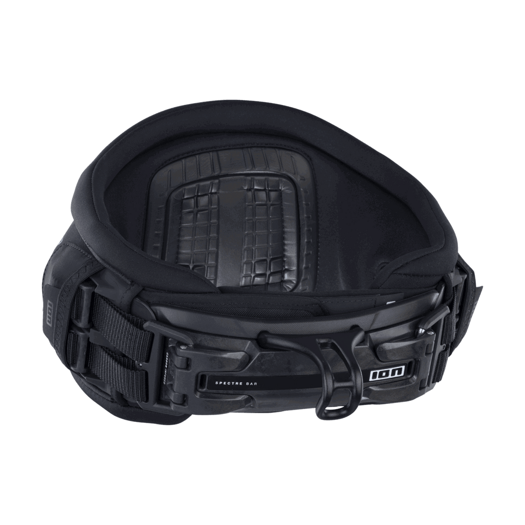 ION Water - ION Waist Windsurf Jewel Curv - The Kitesurf Centre