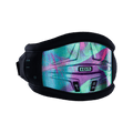 ION Water - ION Waist Windsurf Jewel Curv - The Kitesurf Centre