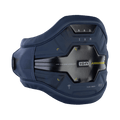 ION Water - ION Waist Windsurf Radium - The Kitesurf Centre