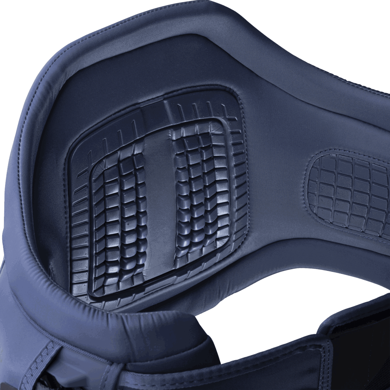 ION Water - ION Waist Windsurf Radium - The Kitesurf Centre
