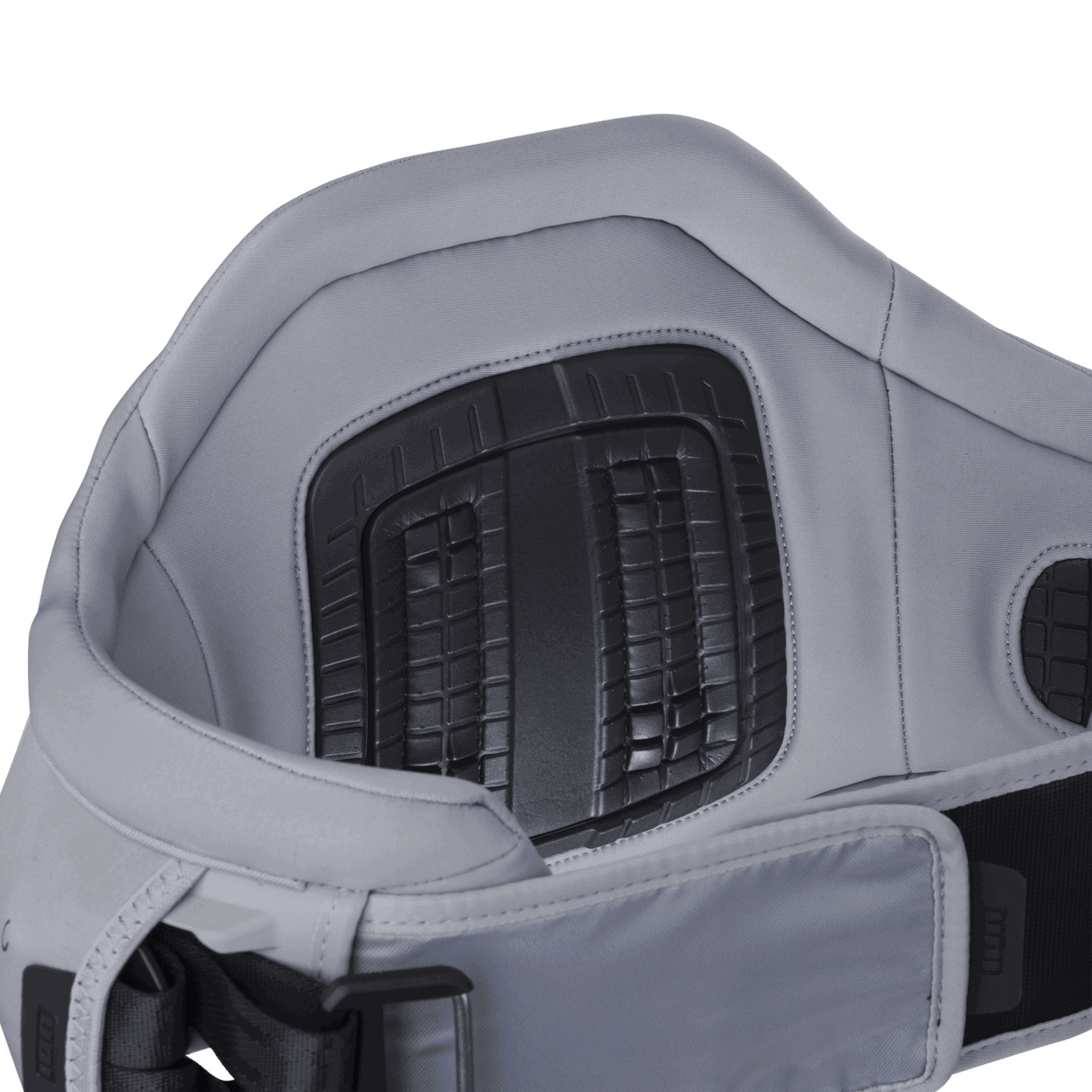 ION Water - ION Waist Windsurf Radium - The Kitesurf Centre