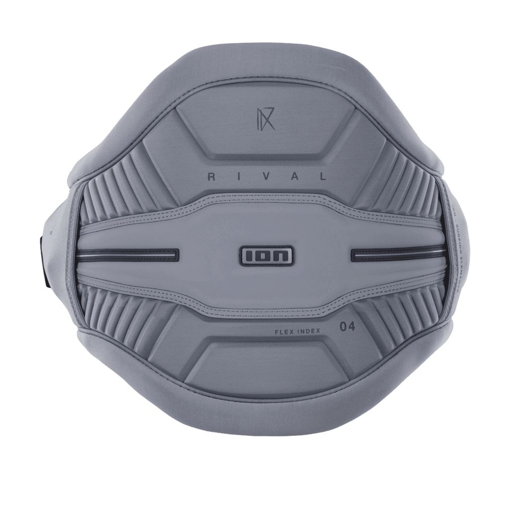 ION Water - ION Waist Windsurf Rival - The Kitesurf Centre