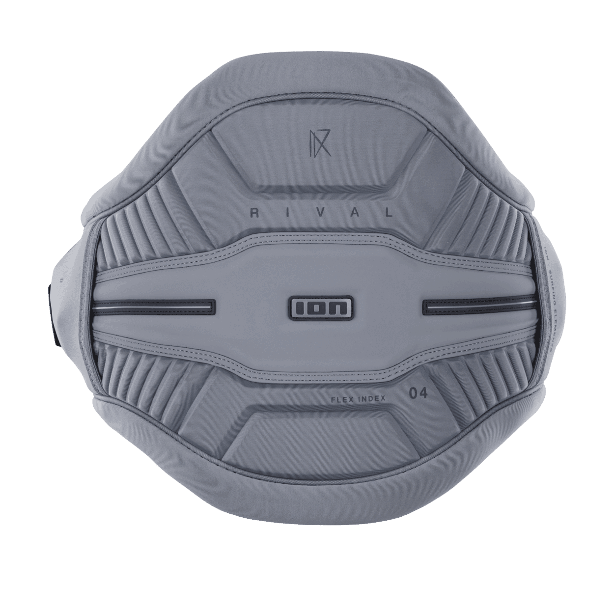 ION Water - ION Waist Windsurf Rival - The Kitesurf Centre