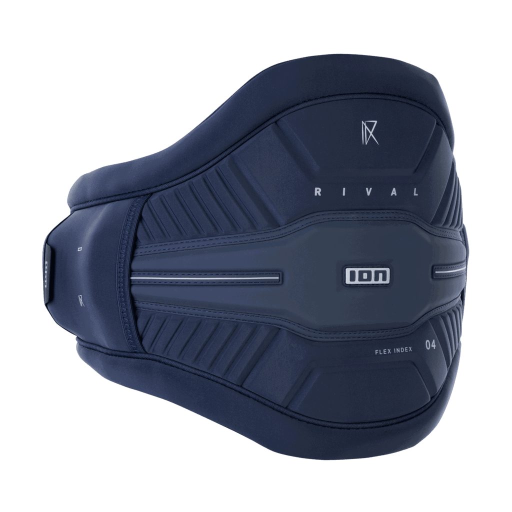 ION Water - ION Waist Windsurf Rival - The Kitesurf Centre
