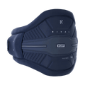 ION Water - ION Waist Windsurf Rival - The Kitesurf Centre