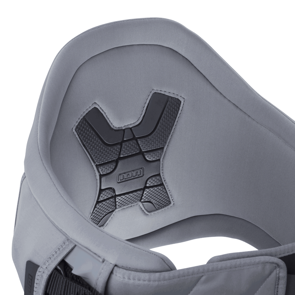 ION Water - ION Waist Windsurf Rival - The Kitesurf Centre