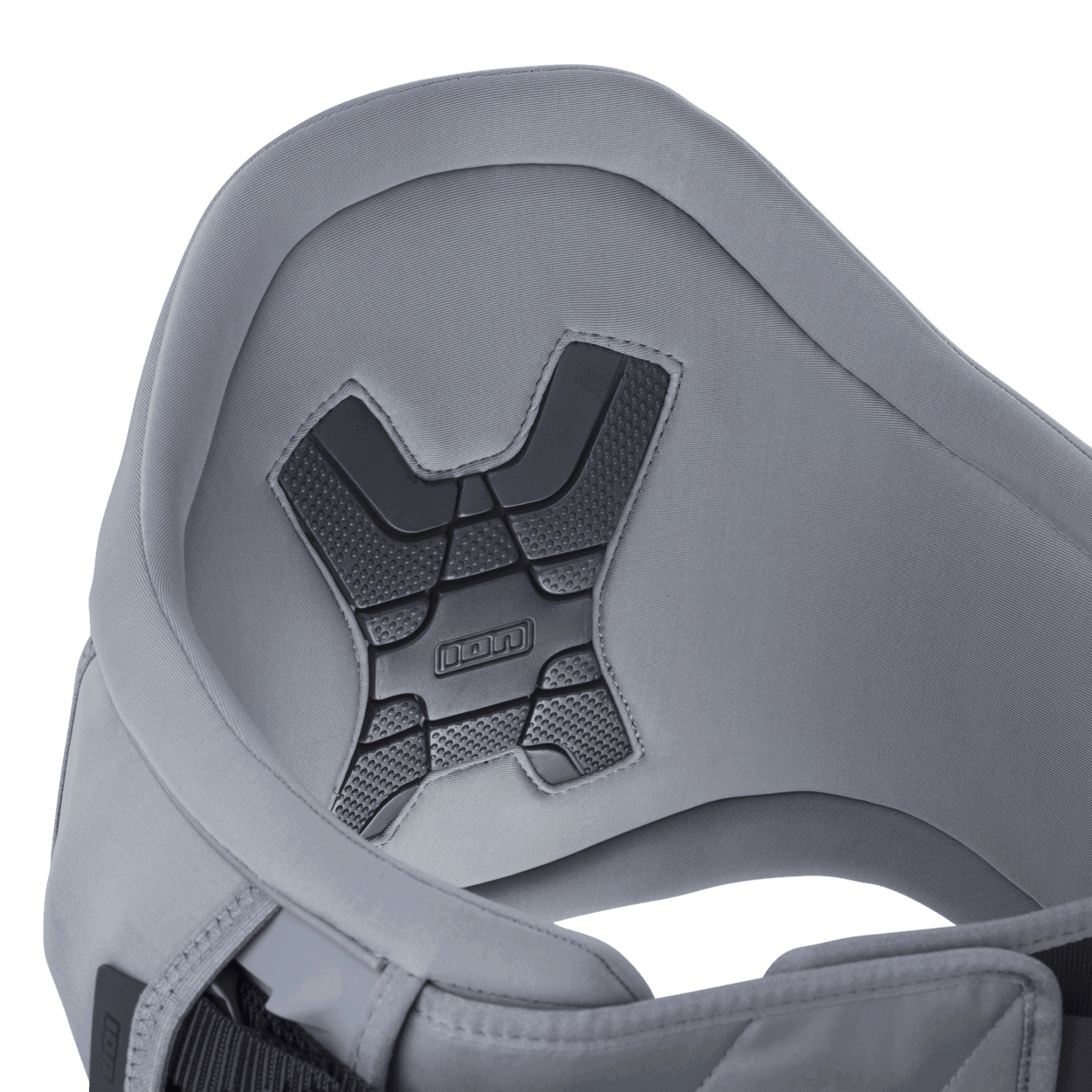 ION Water - ION Waist Windsurf Rival - The Kitesurf Centre