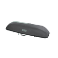 ION Water - ION Wake Boardbag Core - The Kitesurf Centre