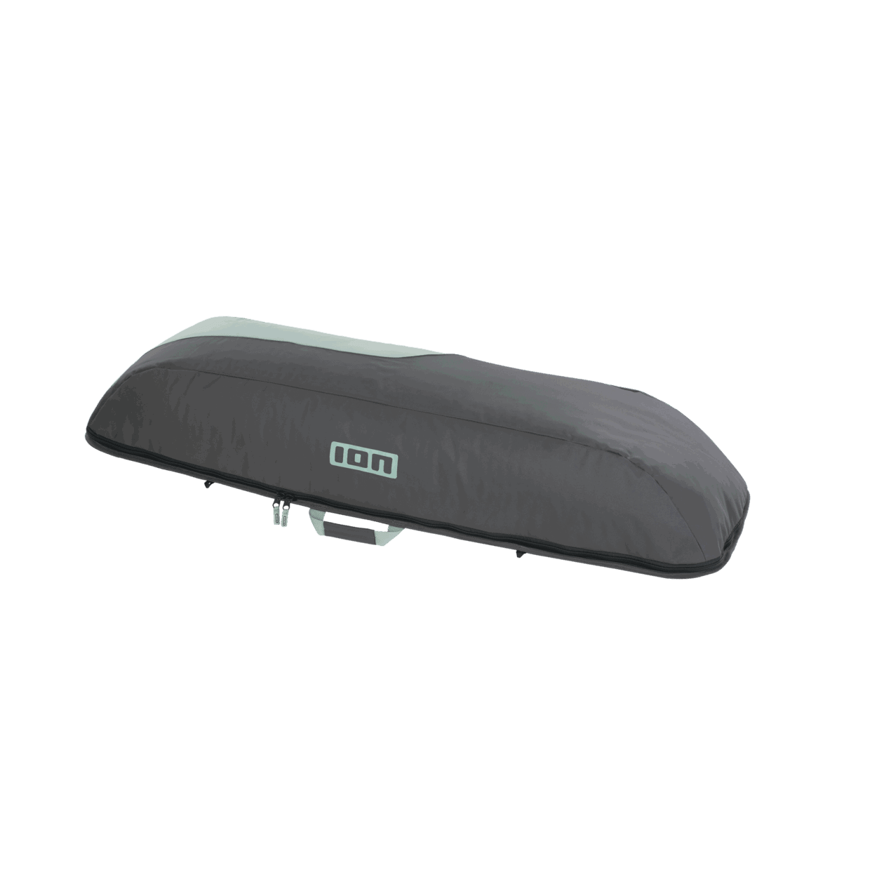 ION Water - ION Wake Boardbag Core - The Kitesurf Centre