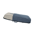 ION Water - ION Wake Boardbag Core - The Kitesurf Centre