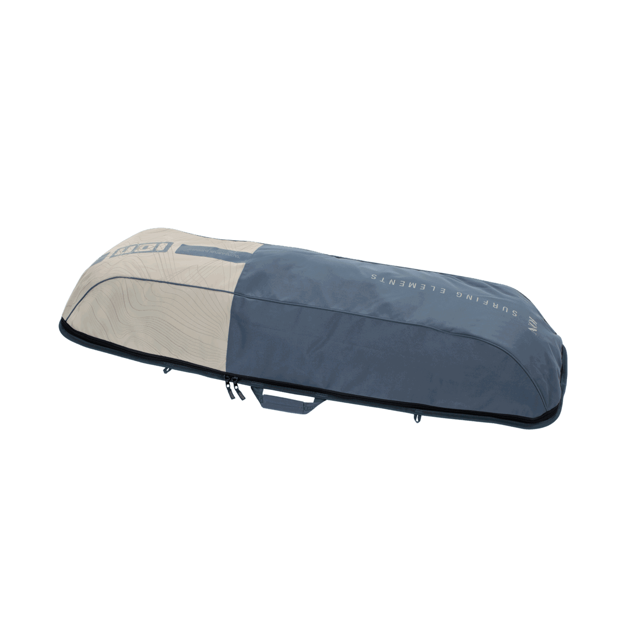 ION Water - ION Wake Boardbag Core - The Kitesurf Centre
