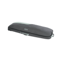 ION Water - ION Wake Boardbag Core Wheelie - The Kitesurf Centre