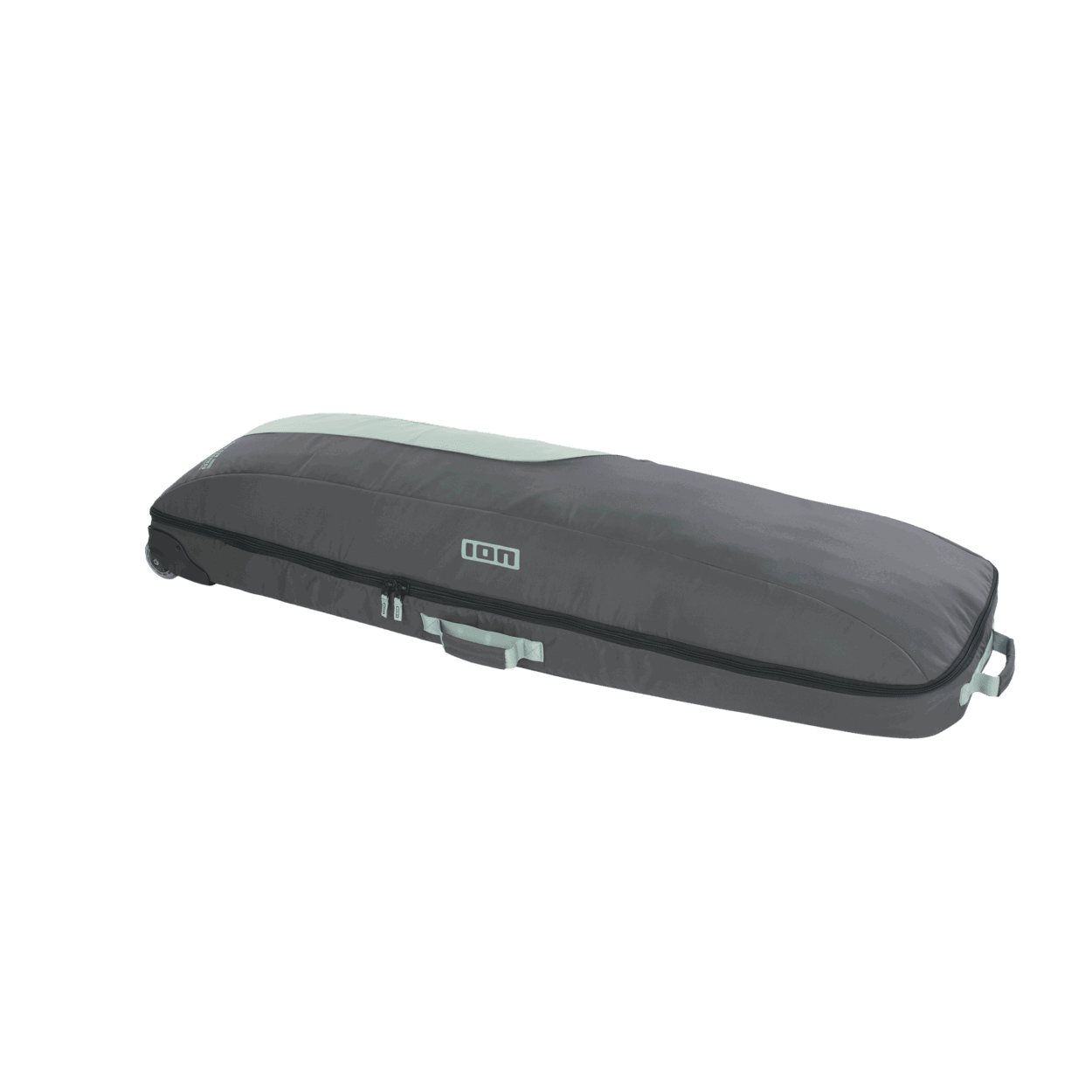ION Water - ION Wake Boardbag Core Wheelie - The Kitesurf Centre