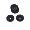 ION Water - ION Washer Set Spectre - Bar 2 (3pcs) (SS25 onw) - The Kitesurf Centre