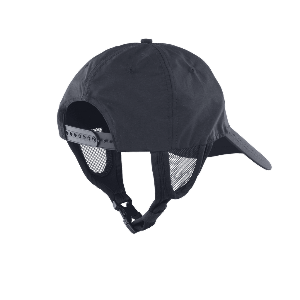ION Water - ION Water Cap Surf Cap - The Kitesurf Centre