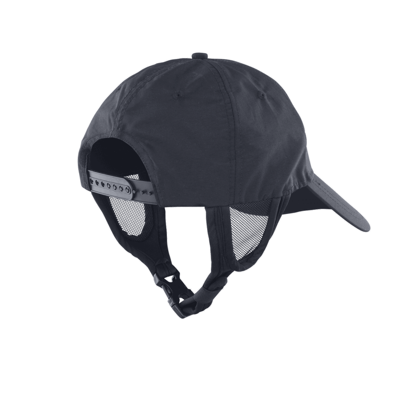 ION Water - ION Water Cap Surf Cap - The Kitesurf Centre