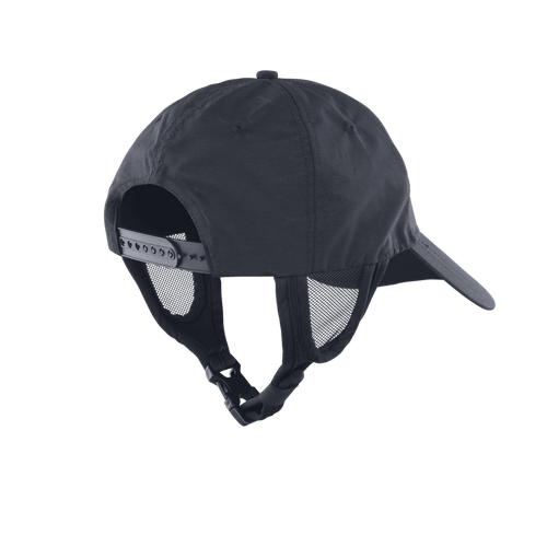 ION Water - ION Water Cap Surf Cap - The Kitesurf Centre