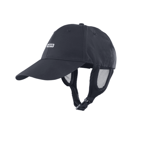ION Water - ION Water Cap Surf Cap - The Kitesurf Centre