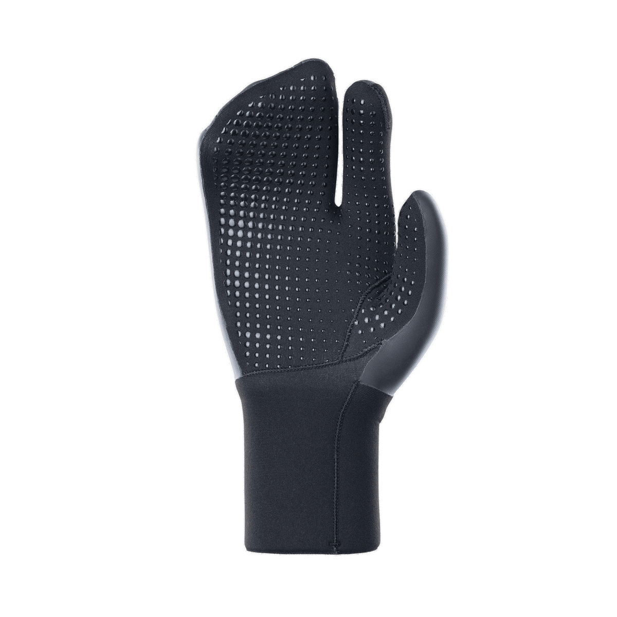 ION Water - ION Water Gloves Lobster Mitten 4/3 unisex - The Kitesurf Centre