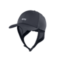 ION Water - ION Water Hat Bump Surf - The Kitesurf Centre