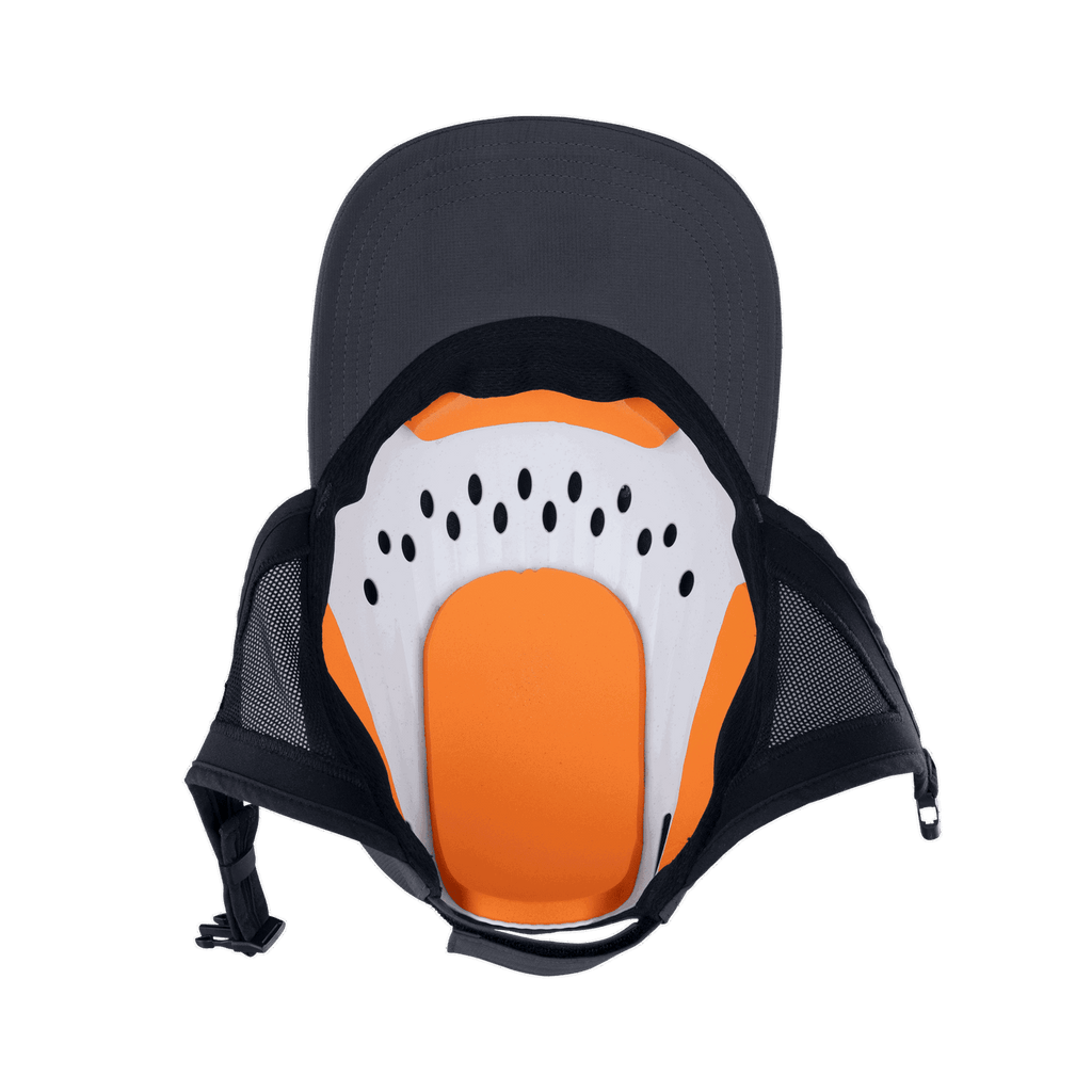 ION Water - ION Water Hat Bump Surf - The Kitesurf Centre