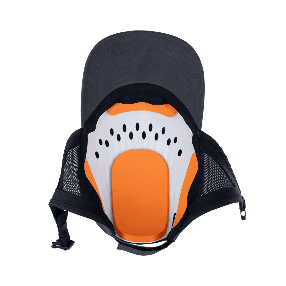 ION Water - ION Water Hat Bump Surf - The Kitesurf Centre