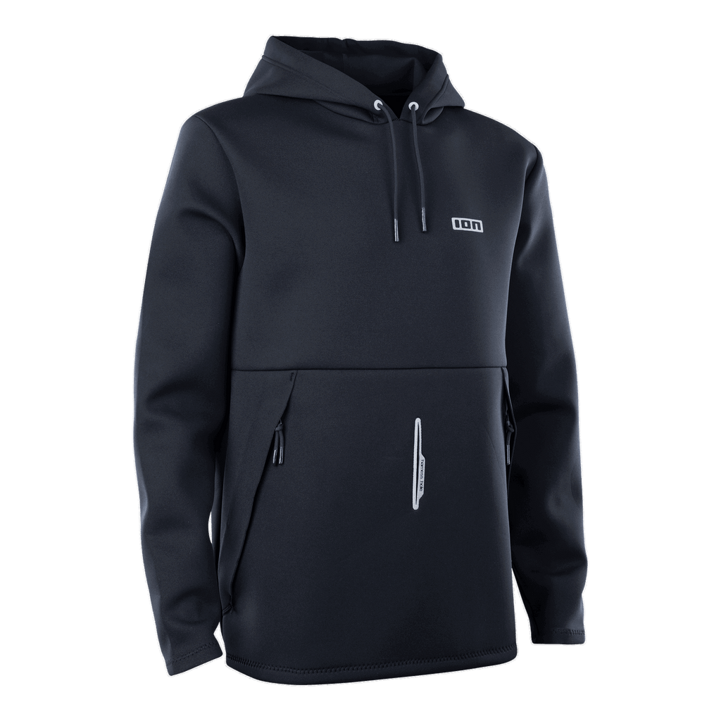 ION Water - ION Water Hoody Neo Lite men - The Kitesurf Centre