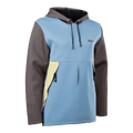 ION Water - ION Water Hoody Neo Lite women - The Kitesurf Centre
