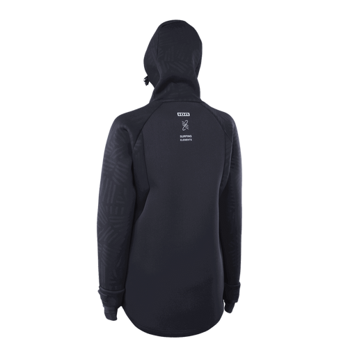 ION Water - ION Water Jacket Neo Shelter Amp women - The Kitesurf Centre